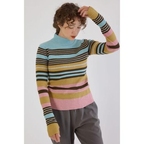 [^ԁF420IAM70-1841]|Cgꂩ̎Ɋ􂷂郊ujbggbvXłBӂƏ_炩ALk̂ŒSnQłBXgXt[Œpł閈܂킵ȂꖇłBfBe[񌳂ɏivXĂ{glbNBnJ[̓VvłꂽۂɂȂA}`J[͈ꖇŃR[fBl[g̎ɂȂ؂₩ŐFɂĈۂς܂BX^COChpcɃCn̂VGbgŃghȃX^C߂łBItBXJWAJWAEK[[܂łǂȃX^Cy݂܂Bn}VEHbVuΉi\tgȔG\AƂĂyjbgfނłBXgb`fނAɕłȂȂE܂œxڂl߂邱ƂɂA\tgȕ\ɂ܂Bfނ̓AsOȂǂꍇ́A݂͂ȂǂłꂢɃJbgĂBFȂ@nFȂLkF聡򊴁F₠[ӎ]摜̏i̓TvłBۂ̏iƎdlAH኱قȂꍇ܂B摜̏i͌̏Ǝ˂pxAg̃j^[ɂAƐFقȂꍇ܂BpA舵̍ۂ́AAeV^OmFB