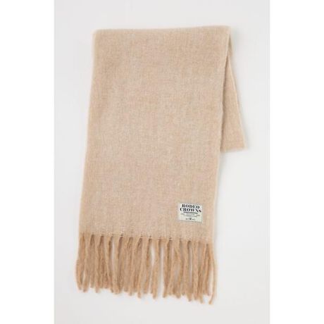 [^ԁF420IAY56-2271]|CgzF̎|킹J[|Cg̃x[VbN}t[BRODEO CORNWSłȂIWiJ[WJƂȂĂ̂ŁA|CgɂȂ鎖ԈႢȂłBfBe[ȂȂ݂̗ǂfފB{[邽ߕۉɂDAh΍ɂ҂łBfޖ{íAp(gpjN[jOɂAщHыʂ邱Ƃ܂BAp͂BыʂoĂ܂ꍇ́Aыʎ܂̓nT~ŒJɃJbgĎ菜ĉB[ӎ]摜̏i̓TvłBۂ̏iƎdlAH኱قȂꍇ܂B摜̏i͌̏Ǝ˂pxAg̃j^[ɂAƐFقȂꍇ܂BpA舵̍ۂ́AAeV^OmFB