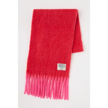 [^ԁF420IAY56-2271]|CgzF̎|킹J[|Cg̃x[VbN}t[BRODEO CORNWSłȂIWiJ[WJƂȂĂ̂ŁA|CgɂȂ鎖ԈႢȂłBfBe[ȂȂ݂̗ǂfފB{[邽ߕۉɂDAh΍ɂ҂łBfޖ{íAp(gpjN[jOɂAщHыʂ邱Ƃ܂BAp͂BыʂoĂ܂ꍇ́Aыʎ܂̓nT~ŒJɃJbgĎ菜ĉB[ӎ]摜̏i̓TvłBۂ̏iƎdlAH኱قȂꍇ܂B摜̏i͌̏Ǝ˂pxAg̃j^[ɂAƐFقȂꍇ܂BpA舵̍ۂ́AAeV^OmFB