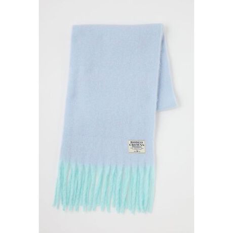 [^ԁF420IAY56-2271]|CgzF̎|킹J[|Cg̃x[VbN}t[BRODEO CORNWSłȂIWiJ[WJƂȂĂ̂ŁA|CgɂȂ鎖ԈႢȂłBfBe[ȂȂ݂̗ǂfފB{[邽ߕۉɂDAh΍ɂ҂łBfޖ{íAp(gpjN[jOɂAщHыʂ邱Ƃ܂BAp͂BыʂoĂ܂ꍇ́Aыʎ܂̓nT~ŒJɃJbgĎ菜ĉB[ӎ]摜̏i̓TvłBۂ̏iƎdlAH኱قȂꍇ܂B摜̏i͌̏Ǝ˂pxAg̃j^[ɂAƐFقȂꍇ܂BpA舵̍ۂ́AAeV^OmFB