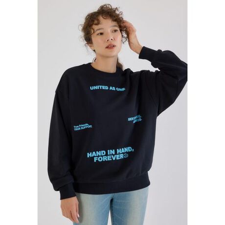 [^ԁF420IAM90-1931]|CgVтOtBbNfI炵A邾Ńnbs[ɂȂ悤ȃJ[OBvgׂ͂ĔAvgŗ̊̂fUCłB̃fUCł͂ȂAuh̐EςƃXg[[郁bZ[W߂ĂACełBfBe[悭ƂĂTCYłBx[VbN^Ȃ̂ŃghɂƂꂸ̎̃X^Cɗn߂iłBX^CO[XXJ[gŊÐh~bNXɁAChpcŃ{[CbVɁB̓̋CŃX^COy߂܂BnCVCiȁ~|GXej̐nɂ邱ƂŁAyďvȎdオɂȂĂ܂Bvgӏ͒pEɂ惊Aꍇ܂Bvgӏ͎Ԃŏd˂ĕuƐFڂ̌ƂȂ܂̂ŒӂĂBFȂnFȂLkF₠聡򊴁FȂ[ӎ]摜̏i̓TvłBۂ̏iƎdlAH኱قȂꍇ܂B摜̏i͌̏Ǝ˂pxAg̃j^[ɂAƐFقȂꍇ܂BpA舵̍ۂ́AAeV^OmFB