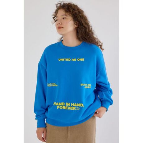 [^ԁF420IAM90-1931]|CgVтOtBbNfI炵A邾Ńnbs[ɂȂ悤ȃJ[OBvgׂ͂ĔAvgŗ̊̂fUCłB̃fUCł͂ȂAuh̐EςƃXg[[郁bZ[W߂ĂACełBfBe[悭ƂĂTCYłBx[VbN^Ȃ̂ŃghɂƂꂸ̎̃X^Cɗn߂iłBX^CO[XXJ[gŊÐh~bNXɁAChpcŃ{[CbVɁB̓̋CŃX^COy߂܂BnCVCiȁ~|GXej̐nɂ邱ƂŁAyďvȎdオɂȂĂ܂Bvgӏ͒pEɂ惊Aꍇ܂Bvgӏ͎Ԃŏd˂ĕuƐFڂ̌ƂȂ܂̂ŒӂĂBFȂnFȂLkF₠聡򊴁FȂ[ӎ]摜̏i̓TvłBۂ̏iƎdlAH኱قȂꍇ܂B摜̏i͌̏Ǝ˂pxAg̃j^[ɂAƐFقȂꍇ܂BpA舵̍ۂ́AAeV^OmFB