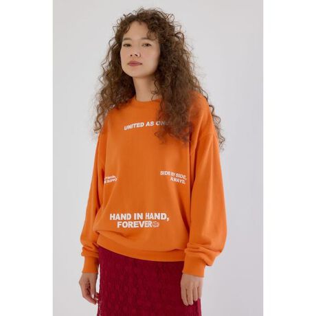 [^ԁF420IAM90-1931]|CgVтOtBbNfI炵A邾Ńnbs[ɂȂ悤ȃJ[OBvgׂ͂ĔAvgŗ̊̂fUCłB̃fUCł͂ȂAuh̐EςƃXg[[郁bZ[W߂ĂACełBfBe[悭ƂĂTCYłBx[VbN^Ȃ̂ŃghɂƂꂸ̎̃X^Cɗn߂iłBX^CO[XXJ[gŊÐh~bNXɁAChpcŃ{[CbVɁB̓̋CŃX^COy߂܂BnCVCiȁ~|GXej̐nɂ邱ƂŁAyďvȎdオɂȂĂ܂Bvgӏ͒pEɂ惊Aꍇ܂Bvgӏ͎Ԃŏd˂ĕuƐFڂ̌ƂȂ܂̂ŒӂĂBFȂnFȂLkF₠聡򊴁FȂ[ӎ]摜̏i̓TvłBۂ̏iƎdlAH኱قȂꍇ܂B摜̏i͌̏Ǝ˂pxAg̃j^[ɂAƐFقȂꍇ܂BpA舵̍ۂ́AAeV^OmFB