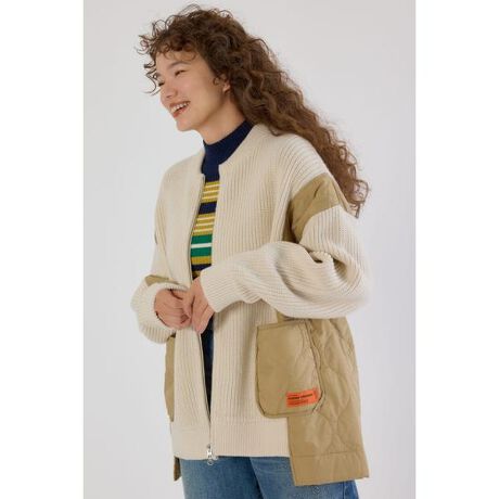 [^ԁF420IAR70-2121]|CgjbgfނƃLgfނ̃hbLOŁA܂ŃCN̂悤ȗVѐSfUCȃu]B悢yŁAȂĂA^~O܂ňꖇƑ劈􂵂ĂACełBfBe[|Pbg̃IWil[ڂ䂫܂BƂVGbgŃCi[Iт܂BX^COJWA̍ۗu]Ƃ́AÂ߂ȃACeƍ킹ƃoX̂Ƃꂽ炵ȂɁBXJ[g_炩ۂȃACeƂ̑ǂłBn􂢉\iONEONLYDtsOȂǂꍇ́A݂͂ȂǂłꂢɃJbgĂBiC̃eV̂jbgił̂ŁAnK[|̍ۂɋ݌ȂǂLт܂BTCYႢ̌ɂȂ܂̂ŁA܂߂ɃnK[OȂǂӉBFȂ@nFȂLkFȂ򊴁FȂ[ӎ]摜̏i̓TvłBۂ̏iƎdlAH኱قȂꍇ܂B摜̏i͌̏Ǝ˂pxAg̃j^[ɂAƐFقȂꍇ܂BpA舵̍ۂ́AAeV^OmFB