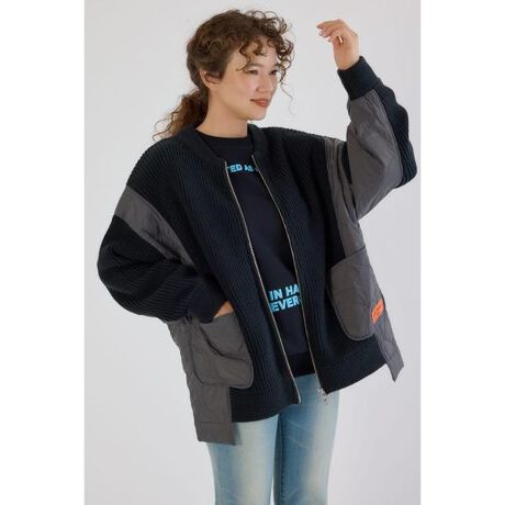 [^ԁF420IAR70-2121]|CgjbgfނƃLgfނ̃hbLOŁA܂ŃCN̂悤ȗVѐSfUCȃu]B悢yŁAȂĂA^~O܂ňꖇƑ劈􂵂ĂACełBfBe[|Pbg̃IWil[ڂ䂫܂BƂVGbgŃCi[Iт܂BX^COJWA̍ۗu]Ƃ́AÂ߂ȃACeƍ킹ƃoX̂Ƃꂽ炵ȂɁBXJ[g_炩ۂȃACeƂ̑ǂłBn􂢉\iONEONLYDtsOȂǂꍇ́A݂͂ȂǂłꂢɃJbgĂBiC̃eV̂jbgił̂ŁAnK[|̍ۂɋ݌ȂǂLт܂BTCYႢ̌ɂȂ܂̂ŁA܂߂ɃnK[OȂǂӉBFȂ@nFȂLkFȂ򊴁FȂ[ӎ]摜̏i̓TvłBۂ̏iƎdlAH኱قȂꍇ܂B摜̏i͌̏Ǝ˂pxAg̃j^[ɂAƐFقȂꍇ܂BpA舵̍ۂ́AAeV^OmFB