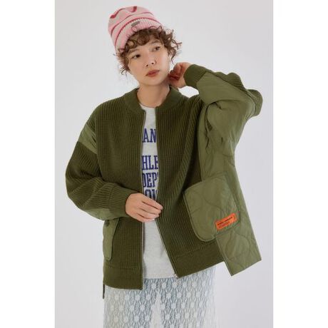 [^ԁF420IAR70-2121]|CgjbgfނƃLgfނ̃hbLOŁA܂ŃCN̂悤ȗVѐSfUCȃu]B悢yŁAȂĂA^~O܂ňꖇƑ劈􂵂ĂACełBfBe[|Pbg̃IWil[ڂ䂫܂BƂVGbgŃCi[Iт܂BX^COJWA̍ۗu]Ƃ́AÂ߂ȃACeƍ킹ƃoX̂Ƃꂽ炵ȂɁBXJ[g_炩ۂȃACeƂ̑ǂłBn􂢉\iONEONLYDtsOȂǂꍇ́A݂͂ȂǂłꂢɃJbgĂBiC̃eV̂jbgił̂ŁAnK[|̍ۂɋ݌ȂǂLт܂BTCYႢ̌ɂȂ܂̂ŁA܂߂ɃnK[OȂǂӉBFȂ@nFȂLkFȂ򊴁FȂ[ӎ]摜̏i̓TvłBۂ̏iƎdlAH኱قȂꍇ܂B摜̏i͌̏Ǝ˂pxAg̃j^[ɂAƐFقȂꍇ܂BpA舵̍ۂ́AAeV^OmFB