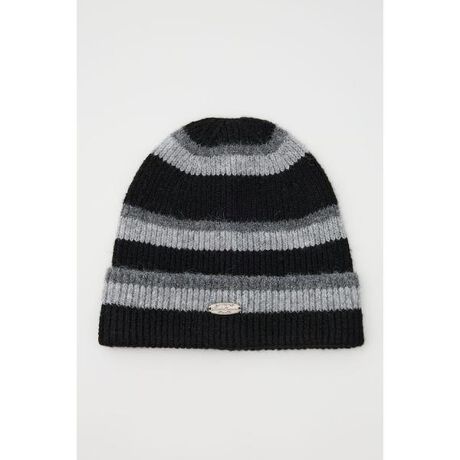 [^ԁF420IAY56-0791]|CgӂӂƏ_炩AJtȃ{[_[gjbgr[j[łBfBe[wACNȋNъ̂_炩GłBX^CÕANZgɂȂOf[Ṽ{[_[gBAeB[NVo[̃Sv[g|CgBX^COJWAȃX^CO~^[ȃACeƂQłBMtgƂĂ߂ŁAj킸g܂B[ӎ]摜̏i̓TvłBۂ̏iƎdlAH኱قȂꍇ܂B摜̏i͌̏Ǝ˂pxAg̃j^[ɂAƐFقȂꍇ܂BpA舵̍ۂ́AAeV^OmFB