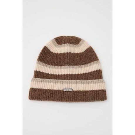 [^ԁF420IAY56-0791]|CgӂӂƏ_炩AJtȃ{[_[gjbgr[j[łBfBe[wACNȋNъ̂_炩GłBX^CÕANZgɂȂOf[Ṽ{[_[gBAeB[NVo[̃Sv[g|CgBX^COJWAȃX^CO~^[ȃACeƂQłBMtgƂĂ߂ŁAj킸g܂B[ӎ]摜̏i̓TvłBۂ̏iƎdlAH኱قȂꍇ܂B摜̏i͌̏Ǝ˂pxAg̃j^[ɂAƐFقȂꍇ܂BpA舵̍ۂ́AAeV^OmFB