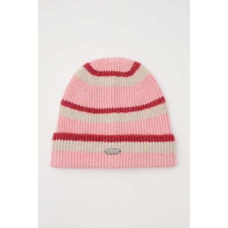 [^ԁF420IAY56-0791]|CgӂӂƏ_炩AJtȃ{[_[gjbgr[j[łBfBe[wACNȋNъ̂_炩GłBX^CÕANZgɂȂOf[Ṽ{[_[gBAeB[NVo[̃Sv[g|CgBX^COJWAȃX^CO~^[ȃACeƂQłBMtgƂĂ߂ŁAj킸g܂B[ӎ]摜̏i̓TvłBۂ̏iƎdlAH኱قȂꍇ܂B摜̏i͌̏Ǝ˂pxAg̃j^[ɂAƐFقȂꍇ܂BpA舵̍ۂ́AAeV^OmFB