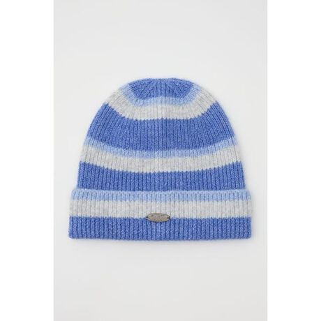 [^ԁF420IAY56-0791]|CgӂӂƏ_炩AJtȃ{[_[gjbgr[j[łBfBe[wACNȋNъ̂_炩GłBX^CÕANZgɂȂOf[Ṽ{[_[gBAeB[NVo[̃Sv[g|CgBX^COJWAȃX^CO~^[ȃACeƂQłBMtgƂĂ߂ŁAj킸g܂B[ӎ]摜̏i̓TvłBۂ̏iƎdlAH኱قȂꍇ܂B摜̏i͌̏Ǝ˂pxAg̃j^[ɂAƐFقȂꍇ܂BpA舵̍ۂ́AAeV^OmFB