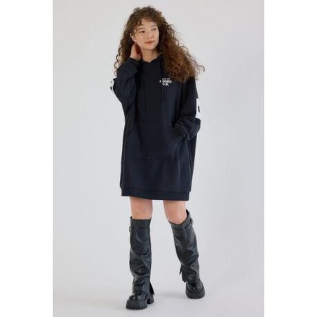 [^ԁF420IAI93-1611]|CgobÑSU[AbvPCpNgBH~ɂ҂ȃU[AbvPghAp[J[s[XłBɂēS1ŒĂ܂ACeBfBe[tg̓|CgȂ̂Œp₷AJ[S|PbgtŃX}z⌮Ȃǂ̂yB肵TCYXg[gA{gXC[hĂPŃs[XƂĒ閜\s[XłBX^COH~炵u[cƍ킹̂߂łBnCVCiȁ~|GXej̐nɂ邱ƂŌyďvȐn̎dオBvgӏ͒pEɂ惊Aꍇ܂Bvgӏ͎Ԃŏd˂ĕuƐFڂ̌ƂȂ܂̂ŒӂĂBȂ@nFȂLkF₠聡򊴁FȂ[ӎ]摜̏i̓TvłBۂ̏iƎdlAH኱قȂꍇ܂B摜̏i͌̏Ǝ˂pxAg̃j^[ɂAƐFقȂꍇ܂BpA舵̍ۂ́AAeV^OmFB