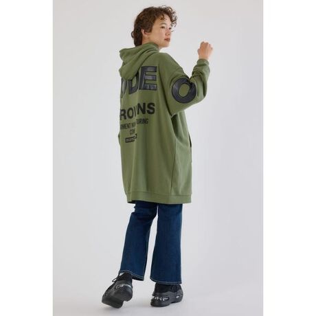 [^ԁF420IAI93-1611]|CgobÑSU[AbvPCpNgBH~ɂ҂ȃU[AbvPghAp[J[s[XłBɂēS1ŒĂ܂ACeBfBe[tg̓|CgȂ̂Œp₷AJ[S|PbgtŃX}z⌮Ȃǂ̂yB肵TCYXg[gA{gXC[hĂPŃs[XƂĒ閜\s[XłBX^COH~炵u[cƍ킹̂߂łBnCVCiȁ~|GXej̐nɂ邱ƂŌyďvȐn̎dオBvgӏ͒pEɂ惊Aꍇ܂Bvgӏ͎Ԃŏd˂ĕuƐFڂ̌ƂȂ܂̂ŒӂĂBȂ@nFȂLkF₠聡򊴁FȂ[ӎ]摜̏i̓TvłBۂ̏iƎdlAH኱قȂꍇ܂B摜̏i͌̏Ǝ˂pxAg̃j^[ɂAƐFقȂꍇ܂BpA舵̍ۂ́AAeV^OmFB