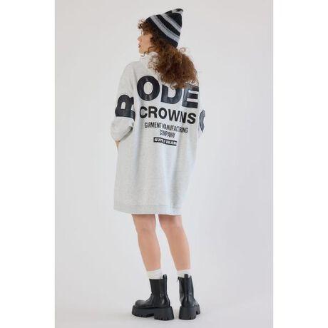 [^ԁF420IAI93-1611]|CgobÑSU[AbvPCpNgBH~ɂ҂ȃU[AbvPghAp[J[s[XłBɂēS1ŒĂ܂ACeBfBe[tg̓|CgȂ̂Œp₷AJ[S|PbgtŃX}z⌮Ȃǂ̂yB肵TCYXg[gA{gXC[hĂPŃs[XƂĒ閜\s[XłBX^COH~炵u[cƍ킹̂߂łBnCVCiȁ~|GXej̐nɂ邱ƂŌyďvȐn̎dオBvgӏ͒pEɂ惊Aꍇ܂Bvgӏ͎Ԃŏd˂ĕuƐFڂ̌ƂȂ܂̂ŒӂĂBȂ@nFȂLkF₠聡򊴁FȂ[ӎ]摜̏i̓TvłBۂ̏iƎdlAH኱قȂꍇ܂B摜̏i͌̏Ǝ˂pxAg̃j^[ɂAƐFقȂꍇ܂BpA舵̍ۂ́AAeV^OmFB