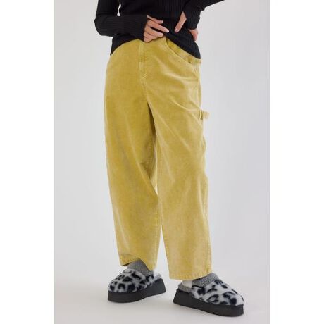 [^ԁF420IAM31-1801]|CgƓ̉HɂāA񂾂悤ȕy߂R[fCJ[pcłBN₩ȃJ[pbĝ悤ȐFƁAn̕\܂āA{ő݊̂fUCɎdオĂ܂BfBe[n}[[vc[|PbgtA[NՂ̃yC^[pcBȃfBe[ȂAۂ[YVGbgō킹₷{łBX^COx[VbNȃJ[gbvX킹΁A{gɂX^COɁBJ[m|킹ۂ́Ag[𑵂邱ƂŔhɂȂ肷AꂽۂɎdオ܂BfI炵X^CŁAvXBnȐijgpĂ邽߁AƓȃtF[hy߂܂B⒅pd˂邱ƂŁÄ{ɈĂĂƂł܂B܂A̓A̐Fڐꍇ܂̂łӂBFȂnFȂLkF₠聡򊴁FȂ[ӎ]摜̏i̓TvłBۂ̏iƎdlAH኱قȂꍇ܂B摜̏i͌̏Ǝ˂pxAg̃j^[ɂAƐFقȂꍇ܂BpA舵̍ۂ́AAeV^OmFB