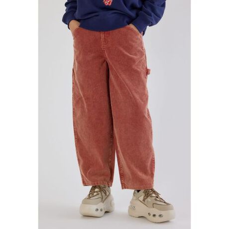 [^ԁF420IAM31-1801]|CgƓ̉HɂāA񂾂悤ȕy߂R[fCJ[pcłBN₩ȃJ[pbĝ悤ȐFƁAn̕\܂āA{ő݊̂fUCɎdオĂ܂BfBe[n}[[vc[|PbgtA[NՂ̃yC^[pcBȃfBe[ȂAۂ[YVGbgō킹₷{łBX^COx[VbNȃJ[gbvX킹΁A{gɂX^COɁBJ[m|킹ۂ́Ag[𑵂邱ƂŔhɂȂ肷AꂽۂɎdオ܂BfI炵X^CŁAvXBnȐijgpĂ邽߁AƓȃtF[hy߂܂B⒅pd˂邱ƂŁÄ{ɈĂĂƂł܂B܂A̓A̐Fڐꍇ܂̂łӂBFȂnFȂLkF₠聡򊴁FȂ[ӎ]摜̏i̓TvłBۂ̏iƎdlAH኱قȂꍇ܂B摜̏i͌̏Ǝ˂pxAg̃j^[ɂAƐFقȂꍇ܂BpA舵̍ۂ́AAeV^OmFB