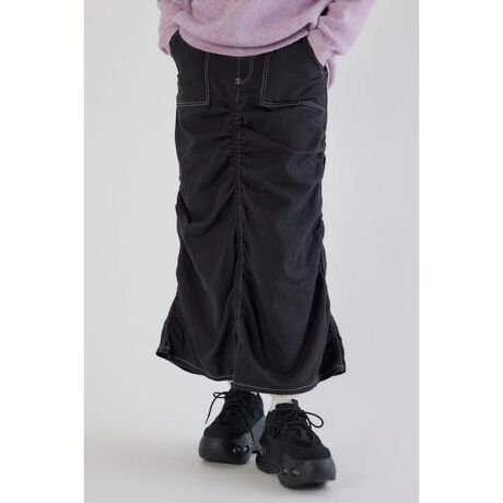 [^ԁF420IAM31-1821]|Cgghڂ̃V[O{Ă郍OXJ[gB˂̕\cCn{fBɎgpĂ܂B[NƃtF~j▭ɗZfUCłBfBe[[NEFA̒ԁAxCJ[pc̃|PbgfBe[ꂽV[OXJ[gBV[O̗̊ŁA炵VGbgy݂܂B܂Ag̃xg̓SdlŁAʒu̒ł̂|CgłBX^COV[O̓ŉgɏdoƂ́ARpNgȃgbvX킹ŃoXǂ킹̂߂łBnBLU6.5oz̃CgIXfjgpĂAʋCǂySnłBKHABLKBLUfjɍ킹AقǗǂ̐ngpĂ܂B܂ABLUfj͑fނ̓A኱̐Fꍇ܂BFȂnFȂLkFȂ򊴁FȂ[ӎ]摜̏i̓TvłBۂ̏iƎdlAH኱قȂꍇ܂B摜̏i͌̏Ǝ˂pxAg̃j^[ɂAƐFقȂꍇ܂BpA舵̍ۂ́AAeV^OmFB