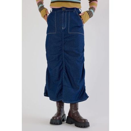 [^ԁF420IAM31-1821]|Cgghڂ̃V[O{Ă郍OXJ[gB˂̕\cCn{fBɎgpĂ܂B[NƃtF~j▭ɗZfUCłBfBe[[NEFA̒ԁAxCJ[pc̃|PbgfBe[ꂽV[OXJ[gBV[O̗̊ŁA炵VGbgy݂܂B܂Ag̃xg̓SdlŁAʒu̒ł̂|CgłBX^COV[O̓ŉgɏdoƂ́ARpNgȃgbvX킹ŃoXǂ킹̂߂łBnBLU6.5oz̃CgIXfjgpĂAʋCǂySnłBKHABLKBLUfjɍ킹AقǗǂ̐ngpĂ܂B܂ABLUfj͑fނ̓A኱̐Fꍇ܂BFȂnFȂLkFȂ򊴁FȂ[ӎ]摜̏i̓TvłBۂ̏iƎdlAH኱قȂꍇ܂B摜̏i͌̏Ǝ˂pxAg̃j^[ɂAƐFقȂꍇ܂BpA舵̍ۂ́AAeV^OmFB