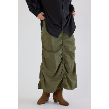 [^ԁF420IAM31-1821]|Cgghڂ̃V[O{Ă郍OXJ[gB˂̕\cCn{fBɎgpĂ܂B[NƃtF~j▭ɗZfUCłBfBe[[NEFA̒ԁAxCJ[pc̃|PbgfBe[ꂽV[OXJ[gBV[O̗̊ŁA炵VGbgy݂܂B܂Ag̃xg̓SdlŁAʒu̒ł̂|CgłBX^COV[O̓ŉgɏdoƂ́ARpNgȃgbvX킹ŃoXǂ킹̂߂łBnBLU6.5oz̃CgIXfjgpĂAʋCǂySnłBKHABLKBLUfjɍ킹AقǗǂ̐ngpĂ܂B܂ABLUfj͑fނ̓A኱̐Fꍇ܂BFȂnFȂLkFȂ򊴁FȂ[ӎ]摜̏i̓TvłBۂ̏iƎdlAH኱قȂꍇ܂B摜̏i͌̏Ǝ˂pxAg̃j^[ɂAƐFقȂꍇ܂BpA舵̍ۂ́AAeV^OmFB