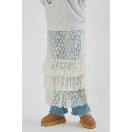 [^ԁF420IAM31-1831]|CgŜ̓VvɎdグAɂ̂ݒit{[XXJ[gBÂ}ȂAтɉ؂₩YĂfUCŁAfC[ɂ͂ʂȓɂ􂵂܂BfBe[Xgb`̌Jbg[XfނgpAEGXg̓SdlŃXgXt[ȒSnBX^COJbWvg⃁YCNȂgbvX킹Ðh~bNXR[fBl[g߁B̓Xj[J[ŃJWAɂ܂Ƃ߂̂BnLk̂`[[XfނgpBt̓o₷ydグׂɃt[͍ق؂dlŎdグĂ܂Bt̐ؑփp[c̓bVngpA[X̓őɏoĂ܂Bʂ؃`R[g͐LkA}gRbgfނgpBTCY͒u̍ۂ̐ݒɂȂ܂B^eɐfނ̓Ap̍ۂ92cmOɂȂ܂B̌`ɂď̌ς\܂BF聡@nF聡LkF聡򊴁F₠[ӎ]摜̏i̓TvłBۂ̏iƎdlAH኱قȂꍇ܂B摜̏i͌̏Ǝ˂pxAg̃j^[ɂAƐFقȂꍇ܂BpA舵̍ۂ́AAeV^OmFB