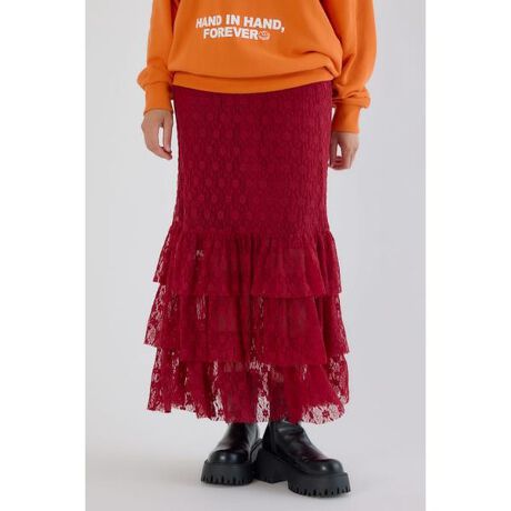 [^ԁF420IAM31-1831]|CgŜ̓VvɎdグAɂ̂ݒit{[XXJ[gBÂ}ȂAтɉ؂₩YĂfUCŁAfC[ɂ͂ʂȓɂ􂵂܂BfBe[Xgb`̌Jbg[XfނgpAEGXg̓SdlŃXgXt[ȒSnBX^COJbWvg⃁YCNȂgbvX킹Ðh~bNXR[fBl[g߁B̓Xj[J[ŃJWAɂ܂Ƃ߂̂BnLk̂`[[XfނgpBt̓o₷ydグׂɃt[͍ق؂dlŎdグĂ܂Bt̐ؑփp[c̓bVngpA[X̓őɏoĂ܂Bʂ؃`R[g͐LkA}gRbgfނgpBTCY͒u̍ۂ̐ݒɂȂ܂B^eɐfނ̓Ap̍ۂ92cmOɂȂ܂B̌`ɂď̌ς\܂BF聡@nF聡LkF聡򊴁F₠[ӎ]摜̏i̓TvłBۂ̏iƎdlAH኱قȂꍇ܂B摜̏i͌̏Ǝ˂pxAg̃j^[ɂAƐFقȂꍇ܂BpA舵̍ۂ́AAeV^OmFB