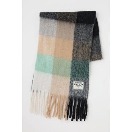 [^ԁF420IAY56-2261]|CgIWĩ}``FbNƂȂ{[}t[BJ[̂FWJłAg₷}`J[ƂȂĂ܂BG߂ɉHDACeƂĂĝł߂łBfBe[ȂȂ݂̗ǂfފB{[邽ߕۉɂDAh΍ɂ҂łBX^CO}`J[Ȃ̂ɁAX^COɂ}b`₷ACeB{тȂǂ̓ghX^Cfޖ{íAp(gpjN[jOɂAщHыʂ邱Ƃ܂BAp͂BыʂoĂ܂ꍇ́Aыʎ܂̓nT~ŒJɃJbgĎ菜ĉB[ӎ]摜̏i̓TvłBۂ̏iƎdlAH኱قȂꍇ܂B摜̏i͌̏Ǝ˂pxAg̃j^[ɂAƐFقȂꍇ܂BpA舵̍ۂ́AAeV^OmFB