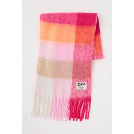 [^ԁF420IAY56-2261]|CgIWĩ}``FbNƂȂ{[}t[BJ[̂FWJłAg₷}`J[ƂȂĂ܂BG߂ɉHDACeƂĂĝł߂łBfBe[ȂȂ݂̗ǂfފB{[邽ߕۉɂDAh΍ɂ҂łBX^CO}`J[Ȃ̂ɁAX^COɂ}b`₷ACeB{тȂǂ̓ghX^Cfޖ{íAp(gpjN[jOɂAщHыʂ邱Ƃ܂BAp͂BыʂoĂ܂ꍇ́Aыʎ܂̓nT~ŒJɃJbgĎ菜ĉB[ӎ]摜̏i̓TvłBۂ̏iƎdlAH኱قȂꍇ܂B摜̏i͌̏Ǝ˂pxAg̃j^[ɂAƐFقȂꍇ܂BpA舵̍ۂ́AAeV^OmFB