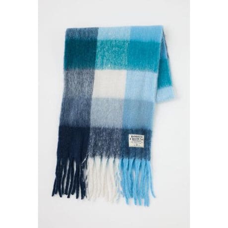 [^ԁF420IAY56-2261]|CgIWĩ}``FbNƂȂ{[}t[BJ[̂FWJłAg₷}`J[ƂȂĂ܂BG߂ɉHDACeƂĂĝł߂łBfBe[ȂȂ݂̗ǂfފB{[邽ߕۉɂDAh΍ɂ҂łBX^CO}`J[Ȃ̂ɁAX^COɂ}b`₷ACeB{тȂǂ̓ghX^Cfޖ{íAp(gpjN[jOɂAщHыʂ邱Ƃ܂BAp͂BыʂoĂ܂ꍇ́Aыʎ܂̓nT~ŒJɃJbgĎ菜ĉB[ӎ]摜̏i̓TvłBۂ̏iƎdlAH኱قȂꍇ܂B摜̏i͌̏Ǝ˂pxAg̃j^[ɂAƐFقȂꍇ܂BpA舵̍ۂ́AAeV^OmFB