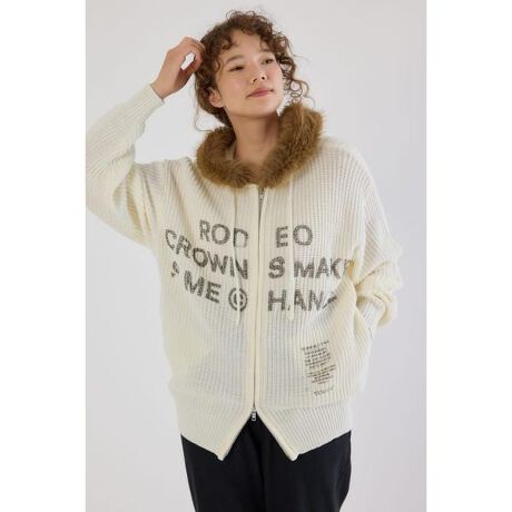 [^ԁF420IAS70-1031]|Cgӂӂt@[̃t[htAfUC̃ANZgɁB܂炵؂₩ɂ݂ĂH~[hɂ҂1BfBe[t@[͎O\łBtg̃vgfUCJWAvXĂ܂BX^COChfjJ[SpcŃXg[gX^CAXJ[gŃtF~jɍ킹̂߂łBn􂢉\iONEONLYDtfނ̓AsOȂǂꍇ́A݂͂ȂǂłꂢɃJbgĂB_炩~hQ[W̃jbgił̂ŁAnK[|̍ۂɑS̓IɃTCYLт܂B܂߂ɃnK[OȂǂӉBvg̕J[Aʒuɂ͌̍܂A񎟉H̓ɂ̂łBvgd˂ƁAFڂ̌ƂȂꍇ܂̂łӂB܂Avgî߁Ap̌JԂɂ蔒邱Ƃ܂BFȂ nFȂLkF₠聡򊴁FȂ[ӎ]摜̏i̓TvłBۂ̏iƎdlAH኱قȂꍇ܂B摜̏i͌̏Ǝ˂pxAg̃j^[ɂAƐFقȂꍇ܂BpA舵̍ۂ́AAeV^OmFB