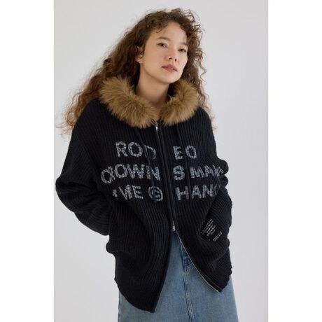 [^ԁF420IAS70-1031]|Cgӂӂt@[̃t[htAfUC̃ANZgɁB܂炵؂₩ɂ݂ĂH~[hɂ҂1BfBe[t@[͎O\łBtg̃vgfUCJWAvXĂ܂BX^COChfjJ[SpcŃXg[gX^CAXJ[gŃtF~jɍ킹̂߂łBn􂢉\iONEONLYDtfނ̓AsOȂǂꍇ́A݂͂ȂǂłꂢɃJbgĂB_炩~hQ[W̃jbgił̂ŁAnK[|̍ۂɑS̓IɃTCYLт܂B܂߂ɃnK[OȂǂӉBvg̕J[Aʒuɂ͌̍܂A񎟉H̓ɂ̂łBvgd˂ƁAFڂ̌ƂȂꍇ܂̂łӂB܂Avgî߁Ap̌JԂɂ蔒邱Ƃ܂BFȂ nFȂLkF₠聡򊴁FȂ[ӎ]摜̏i̓TvłBۂ̏iƎdlAH኱قȂꍇ܂B摜̏i͌̏Ǝ˂pxAg̃j^[ɂAƐFقȂꍇ܂BpA舵̍ۂ́AAeV^OmFB