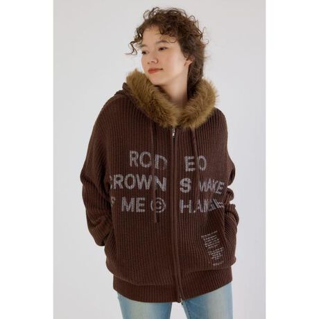 [^ԁF420IAS70-1031]|Cgӂӂt@[̃t[htAfUC̃ANZgɁB܂炵؂₩ɂ݂ĂH~[hɂ҂1BfBe[t@[͎O\łBtg̃vgfUCJWAvXĂ܂BX^COChfjJ[SpcŃXg[gX^CAXJ[gŃtF~jɍ킹̂߂łBn􂢉\iONEONLYDtfނ̓AsOȂǂꍇ́A݂͂ȂǂłꂢɃJbgĂB_炩~hQ[W̃jbgił̂ŁAnK[|̍ۂɑS̓IɃTCYLт܂B܂߂ɃnK[OȂǂӉBvg̕J[Aʒuɂ͌̍܂A񎟉H̓ɂ̂łBvgd˂ƁAFڂ̌ƂȂꍇ܂̂łӂB܂Avgî߁Ap̌JԂɂ蔒邱Ƃ܂BFȂ nFȂLkF₠聡򊴁FȂ[ӎ]摜̏i̓TvłBۂ̏iƎdlAH኱قȂꍇ܂B摜̏i͌̏Ǝ˂pxAg̃j^[ɂAƐFقȂꍇ܂BpA舵̍ۂ́AAeV^OmFB