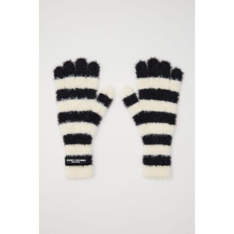 [^ԁF420IAY56-2291]|CgӂӂƏ_炩AɓރVM[fނŎdĂwjbgO[uBfBe[p܂܃X}[gtHȂǂłtBK[z[tłB܂łۂݍރO^CvȂ̂ŁAh΍ɂd󂷂ACeBX^COx[VbNȃubN{[_[ƁAJ[{[_[ANZgɂȂăIVxAbvBfC[g͂AAE^[̃`|CgƂāAC[hɂ߂łBfޕPNK͏̐󎞂ɔZFFWFɐFڂ肷\܂B[ӎ]摜̏i̓TvłBۂ̏iƎdlAH኱قȂꍇ܂B摜̏i͌̏Ǝ˂pxAg̃j^[ɂAƐFقȂꍇ܂BpA舵̍ۂ́AAeV^OmFB