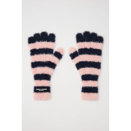 [^ԁF420IAY56-2291]|CgӂӂƏ_炩AɓރVM[fނŎdĂwjbgO[uBfBe[p܂܃X}[gtHȂǂłtBK[z[tłB܂łۂݍރO^CvȂ̂ŁAh΍ɂd󂷂ACeBX^COx[VbNȃubN{[_[ƁAJ[{[_[ANZgɂȂăIVxAbvBfC[g͂AAE^[̃`|CgƂāAC[hɂ߂łBfޕPNK͏̐󎞂ɔZFFWFɐFڂ肷\܂B[ӎ]摜̏i̓TvłBۂ̏iƎdlAH኱قȂꍇ܂B摜̏i͌̏Ǝ˂pxAg̃j^[ɂAƐFقȂꍇ܂BpA舵̍ۂ́AAeV^OmFB