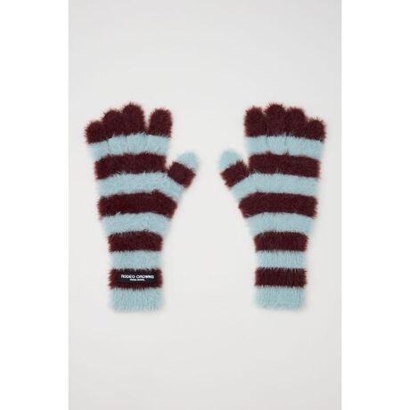 [^ԁF420IAY56-2291]|CgӂӂƏ_炩AɓރVM[fނŎdĂwjbgO[uBfBe[p܂܃X}[gtHȂǂłtBK[z[tłB܂łۂݍރO^CvȂ̂ŁAh΍ɂd󂷂ACeBX^COx[VbNȃubN{[_[ƁAJ[{[_[ANZgɂȂăIVxAbvBfC[g͂AAE^[̃`|CgƂāAC[hɂ߂łBfޕPNK͏̐󎞂ɔZFFWFɐFڂ肷\܂B[ӎ]摜̏i̓TvłBۂ̏iƎdlAH኱قȂꍇ܂B摜̏i͌̏Ǝ˂pxAg̃j^[ɂAƐFقȂꍇ܂BpA舵̍ۂ́AAeV^OmFB