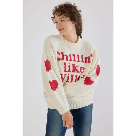 [^ԁF420IAH70-1061]|CgÒ̃jbgQlɃJ[ʂɑ_ȕ⃁bZ[WfUCWK[h҂݃jbggbvXBfBe[[Q[Włƕ҂܂Ă邽߁AjbgL̒g݂ƂՂƂTCYŁAlXȃR[fBl[g̃ANZgɂȂACeɁBX^COfj⃍OXJ[gȂǂ̃R[fBl[g߁BnhCN[jOΉONEONLYDtsOȂǂꍇ́A݂͂ȂǂłꂢɃJbgĂB[Q[ŴƂjbgił̂ŁAnK[|̍ۂɋ݌ȂǂLт܂BTCYႢ̌ɂȂ܂̂ŁA܂߂ɃnK[OȂǂӉBFȂ nFȂLkF聡򊴁FȂ[ӎ]摜̏i̓TvłBۂ̏iƎdlAH኱قȂꍇ܂B摜̏i͌̏Ǝ˂pxAg̃j^[ɂAƐFقȂꍇ܂BpA舵̍ۂ́AAeV^OmFB