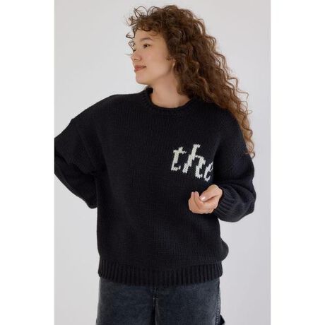 [^ԁF420IAH70-1061]|CgÒ̃jbgQlɃJ[ʂɑ_ȕ⃁bZ[WfUCWK[h҂݃jbggbvXBfBe[[Q[Włƕ҂܂Ă邽߁AjbgL̒g݂ƂՂƂTCYŁAlXȃR[fBl[g̃ANZgɂȂACeɁBX^COfj⃍OXJ[gȂǂ̃R[fBl[g߁BnhCN[jOΉONEONLYDtsOȂǂꍇ́A݂͂ȂǂłꂢɃJbgĂB[Q[ŴƂjbgił̂ŁAnK[|̍ۂɋ݌ȂǂLт܂BTCYႢ̌ɂȂ܂̂ŁA܂߂ɃnK[OȂǂӉBFȂ nFȂLkF聡򊴁FȂ[ӎ]摜̏i̓TvłBۂ̏iƎdlAH኱قȂꍇ܂B摜̏i͌̏Ǝ˂pxAg̃j^[ɂAƐFقȂꍇ܂BpA舵̍ۂ́AAeV^OmFB