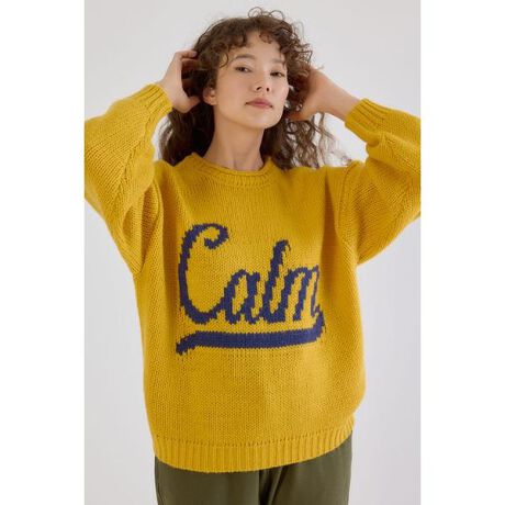 [^ԁF420IAH70-1061]|CgÒ̃jbgQlɃJ[ʂɑ_ȕ⃁bZ[WfUCWK[h҂݃jbggbvXBfBe[[Q[Włƕ҂܂Ă邽߁AjbgL̒g݂ƂՂƂTCYŁAlXȃR[fBl[g̃ANZgɂȂACeɁBX^COfj⃍OXJ[gȂǂ̃R[fBl[g߁BnhCN[jOΉONEONLYDtsOȂǂꍇ́A݂͂ȂǂłꂢɃJbgĂB[Q[ŴƂjbgił̂ŁAnK[|̍ۂɋ݌ȂǂLт܂BTCYႢ̌ɂȂ܂̂ŁA܂߂ɃnK[OȂǂӉBFȂ nFȂLkF聡򊴁FȂ[ӎ]摜̏i̓TvłBۂ̏iƎdlAH኱قȂꍇ܂B摜̏i͌̏Ǝ˂pxAg̃j^[ɂAƐFقȂꍇ܂BpA舵̍ۂ́AAeV^OmFB