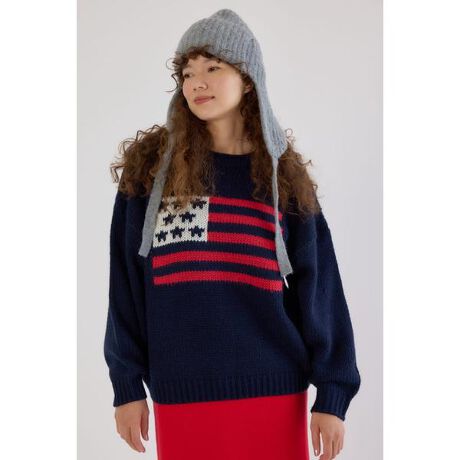 [^ԁF420IAH70-1061]|CgÒ̃jbgQlɃJ[ʂɑ_ȕ⃁bZ[WfUCWK[h҂݃jbggbvXBfBe[[Q[Włƕ҂܂Ă邽߁AjbgL̒g݂ƂՂƂTCYŁAlXȃR[fBl[g̃ANZgɂȂACeɁBX^COfj⃍OXJ[gȂǂ̃R[fBl[g߁BnhCN[jOΉONEONLYDtsOȂǂꍇ́A݂͂ȂǂłꂢɃJbgĂB[Q[ŴƂjbgił̂ŁAnK[|̍ۂɋ݌ȂǂLт܂BTCYႢ̌ɂȂ܂̂ŁA܂߂ɃnK[OȂǂӉBFȂ nFȂLkF聡򊴁FȂ[ӎ]摜̏i̓TvłBۂ̏iƎdlAH኱قȂꍇ܂B摜̏i͌̏Ǝ˂pxAg̃j^[ɂAƐFقȂꍇ܂BpA舵̍ۂ́AAeV^OmFB