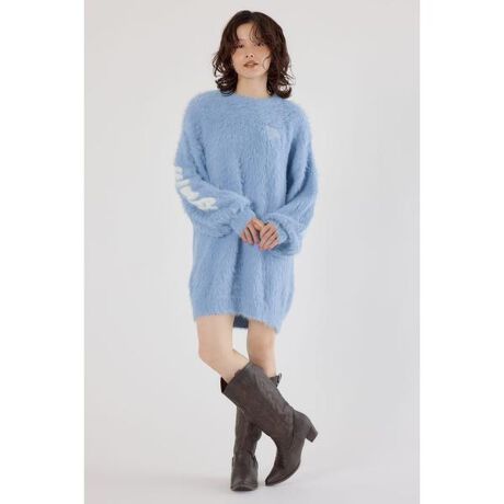 [^ԁF420IAH73-0631]|CgVM[̖Lȕ\郍Sjbgs[XB_炩Sn悢fފŁAKȒSnłBH~Kɉ߂ACeBfBe[S̓Xg[ggpWK[h҂݂ŁARODEO炵J[\𗎂Ƃł܂BX^CO1łƒȂs[XX^C߁B~hu[cj[nCu[cAwV[ɃXj[J[킹߂łBVvȃfUCȂ̂ŃAE^[I΂AC[hR[fBl[gɂ\łBnhCN[jOΉONEONLYDtiCtFU[gpjbgɋNщH{A_炩ȕɎdグ܂BsOȂǂꍇ́A݂͂ȂǂłꂢɃJbgĂBLk̋fނ̃jbgił̂ŁAnK[|̍ۂɋ݌ȂǂLт܂BTCYႢ̌ɂȂ܂̂ŁA܂߂ɃnK[OȂǂӉBFȂ nFȂLkF聡򊴁F₠[ӎ]摜̏i̓TvłBۂ̏iƎdlAH኱قȂꍇ܂B摜̏i͌̏Ǝ˂pxAg̃j^[ɂAƐFقȂꍇ܂BpA舵̍ۂ́AAeV^OmFB