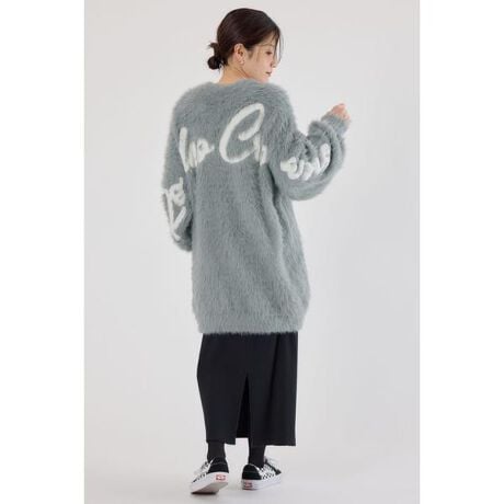 [^ԁF420IAH73-0631]|CgVM[̖Lȕ\郍Sjbgs[XB_炩Sn悢fފŁAKȒSnłBH~Kɉ߂ACeBfBe[S̓Xg[ggpWK[h҂݂ŁARODEO炵J[\𗎂Ƃł܂BX^CO1łƒȂs[XX^C߁B~hu[cj[nCu[cAwV[ɃXj[J[킹߂łBVvȃfUCȂ̂ŃAE^[I΂AC[hR[fBl[gɂ\łBnhCN[jOΉONEONLYDtiCtFU[gpjbgɋNщH{A_炩ȕɎdグ܂BsOȂǂꍇ́A݂͂ȂǂłꂢɃJbgĂBLk̋fނ̃jbgił̂ŁAnK[|̍ۂɋ݌ȂǂLт܂BTCYႢ̌ɂȂ܂̂ŁA܂߂ɃnK[OȂǂӉBFȂ nFȂLkF聡򊴁F₠[ӎ]摜̏i̓TvłBۂ̏iƎdlAH኱قȂꍇ܂B摜̏i͌̏Ǝ˂pxAg̃j^[ɂAƐFقȂꍇ܂BpA舵̍ۂ́AAeV^OmFB