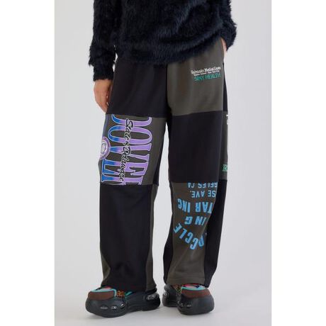 [^ԁF426IAH91-0521]|Cg̃XEFbg͂킹ăCN̂悤ȃXEFbgpcBfBe[J[uVGbgłBr̃CɉĂ₩ɃJ[uVGbgA▭ȂȂꊴoBX^CO邳̂VGbgȂ̂ŁARpNgȃgbvXƑQłBNbvhV[gAWXgtBbg̃ACeƍ킹΁AX^CAbvʂ҂ł܂BnCVCiȁ~|GXej̐nɂ邱ƂŌyďvȐn̎dオBvgӏ͒pEɂ惊Aꍇ܂Bvgӏ͎Ԃŏd˂ĕuƐFڂ̌ƂȂ܂̂ŒӂĂBFȂ nFȂLkF₠聡򊴁FȂ[ӎ]摜̏i̓TvłBۂ̏iƎdlAH኱قȂꍇ܂B摜̏i͌̏Ǝ˂pxAg̃j^[ɂAƐFقȂꍇ܂BpA舵̍ۂ́AAeV^OmFB