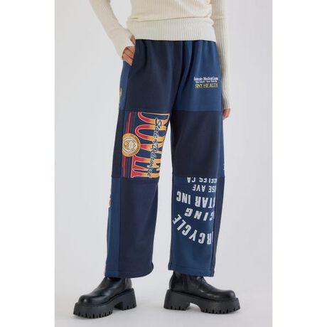 [^ԁF426IAH91-0521]|Cg̃XEFbg͂킹ăCN̂悤ȃXEFbgpcBfBe[J[uVGbgłBr̃CɉĂ₩ɃJ[uVGbgA▭ȂȂꊴoBX^CO邳̂VGbgȂ̂ŁARpNgȃgbvXƑQłBNbvhV[gAWXgtBbg̃ACeƍ킹΁AX^CAbvʂ҂ł܂BnCVCiȁ~|GXej̐nɂ邱ƂŌyďvȐn̎dオBvgӏ͒pEɂ惊Aꍇ܂Bvgӏ͎Ԃŏd˂ĕuƐFڂ̌ƂȂ܂̂ŒӂĂBFȂ nFȂLkF₠聡򊴁FȂ[ӎ]摜̏i̓TvłBۂ̏iƎdlAH኱قȂꍇ܂B摜̏i͌̏Ǝ˂pxAg̃j^[ɂAƐFقȂꍇ܂BpA舵̍ۂ́AAeV^OmFB