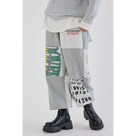 [^ԁF426IAH91-0521]|Cg̃XEFbg͂킹ăCN̂悤ȃXEFbgpcBfBe[J[uVGbgłBr̃CɉĂ₩ɃJ[uVGbgA▭ȂȂꊴoBX^CO邳̂VGbgȂ̂ŁARpNgȃgbvXƑQłBNbvhV[gAWXgtBbg̃ACeƍ킹΁AX^CAbvʂ҂ł܂BnCVCiȁ~|GXej̐nɂ邱ƂŌyďvȐn̎dオBvgӏ͒pEɂ惊Aꍇ܂Bvgӏ͎Ԃŏd˂ĕuƐFڂ̌ƂȂ܂̂ŒӂĂBFȂ nFȂLkF₠聡򊴁FȂ[ӎ]摜̏i̓TvłBۂ̏iƎdlAH኱قȂꍇ܂B摜̏i͌̏Ǝ˂pxAg̃j^[ɂAƐFقȂꍇ܂BpA舵̍ۂ́AAeV^OmFB