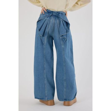 [^ԁF420IAH11-2741]|CgobNɑ傫ȃ{RODEOȂł͂̃fUCfjBfBeB[fjȂ̂ɃJWA߂AtF~jR[fBl[gɃvXĂ܂BX^COV[g̃gbvXƍ킹āAghCNȒȂł܂BuEXJbg\[őlJWAȒȂ߁BnHFɑ̃u\܂AHH܂̂łBFȂ򊴁FȂLkFȂ@nFȂ[ӎ]摜̏i̓TvłBۂ̏iƎdlAH኱قȂꍇ܂B摜̏i͌̏Ǝ˂pxAg̃j^[ɂAƐFقȂꍇ܂BpA舵̍ۂ́AAeV^OmFB