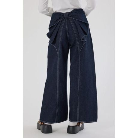 [^ԁF420IAH11-2741]|CgobNɑ傫ȃ{RODEOȂł͂̃fUCfjBfBeB[fjȂ̂ɃJWA߂AtF~jR[fBl[gɃvXĂ܂BX^COV[g̃gbvXƍ킹āAghCNȒȂł܂BuEXJbg\[őlJWAȒȂ߁BnHFɑ̃u\܂AHH܂̂łBFȂ򊴁FȂLkFȂ@nFȂ[ӎ]摜̏i̓TvłBۂ̏iƎdlAH኱قȂꍇ܂B摜̏i͌̏Ǝ˂pxAg̃j^[ɂAƐFقȂꍇ܂BpA舵̍ۂ́AAeV^OmFB