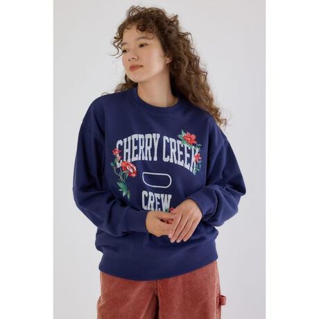 [^ԁF420IAS90-2181]|CgJbWvg̏Ƀt[hJ{XEFbggbvXBfBe[Ò̃XEFbgɎhJŃCN̂悤ȃfUCBX^COOXJ[g킹đlJWAɎdグAfjƍ킹ĉ̃AJWX^Cyނ̂߂łBnCVCiȁ~|GXej̐nɂ邱ƂŁAyďvȎdオɂȂĂ܂Bvgӏ͒pEɂ惊Aꍇ܂Bvgӏ͎Ԃŏd˂ĕuƐFڂ̌ƂȂ܂̂ŒӂĂBFȂnFȂLkF₠聡򊴁FȂ[ӎ]摜̏i̓TvłBۂ̏iƎdlAH኱قȂꍇ܂B摜̏i͌̏Ǝ˂pxAg̃j^[ɂAƐFقȂꍇ܂BpA舵̍ۂ́AAeV^OmFB