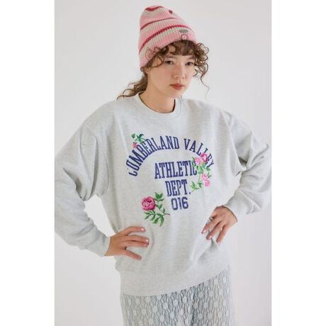 [^ԁF420IAS90-2181]|CgJbWvg̏Ƀt[hJ{XEFbggbvXBfBe[Ò̃XEFbgɎhJŃCN̂悤ȃfUCBX^COOXJ[g킹đlJWAɎdグAfjƍ킹ĉ̃AJWX^Cyނ̂߂łBnCVCiȁ~|GXej̐nɂ邱ƂŁAyďvȎdオɂȂĂ܂Bvgӏ͒pEɂ惊Aꍇ܂Bvgӏ͎Ԃŏd˂ĕuƐFڂ̌ƂȂ܂̂ŒӂĂBFȂnFȂLkF₠聡򊴁FȂ[ӎ]摜̏i̓TvłBۂ̏iƎdlAH኱قȂꍇ܂B摜̏i͌̏Ǝ˂pxAg̃j^[ɂAƐFقȂꍇ܂BpA舵̍ۂ́AAeV^OmFB