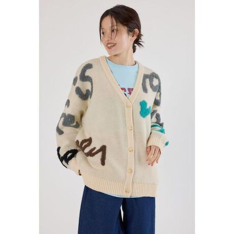 [^ԁF420IAH70-0731]|CgLb`[ȃbZ[WSꂽmÕlbNjbgJ[fBKBƂVGbg1̃fUCBfBe[̃S[v҂݂ɂȂĂAʊ̂BX^CObZ[W̃J[fBK͎ɂȂACeȂ̂ŁAVvȃ{gƂ̍킹߁BAE^[HD鎞́AO[`ƕ鎖ŃR[fBl[g̃|CgɁBn􂢉\iONEONLYDtXg[gƃ[vgݍ킹WK[h҂݂̂߁AҒnfނ̓A\ʂɃlbv⎅̕ꍇ܂B܂A[v͈₷߁Ap₨舵̍ۂ͏\ӂBpd˂ɂāAыʂщH₷Ȃ܂A͑fޓɂ̂łBBȂAS̓VOWK[h҂݂ŎdグĂ邽߁A[vSɏȌ̂悤ȕ҂ݖڂ邱Ƃ܂A҂݂̐YHȂ̂łAsǕił͂܂BBsOȂǂꍇ́A݂͂ȂǂłꂢɃJbgĂBFȂ nFȂLkFȂ򊴁FȂ[ӎ]摜̏i̓TvłBۂ̏iƎdlAH኱قȂꍇ܂B摜̏i͌̏Ǝ˂pxAg̃j^[ɂAƐFقȂꍇ܂BpA舵̍ۂ́AAeV^OmFB