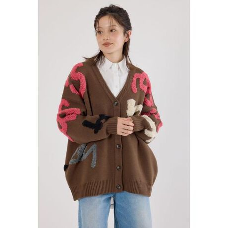 [^ԁF420IAH70-0731]|CgLb`[ȃbZ[WSꂽmÕlbNjbgJ[fBKBƂVGbg1̃fUCBfBe[̃S[v҂݂ɂȂĂAʊ̂BX^CObZ[W̃J[fBK͎ɂȂACeȂ̂ŁAVvȃ{gƂ̍킹߁BAE^[HD鎞́AO[`ƕ鎖ŃR[fBl[g̃|CgɁBn􂢉\iONEONLYDtXg[gƃ[vgݍ킹WK[h҂݂̂߁AҒnfނ̓A\ʂɃlbv⎅̕ꍇ܂B܂A[v͈₷߁Ap₨舵̍ۂ͏\ӂBpd˂ɂāAыʂщH₷Ȃ܂A͑fޓɂ̂łBBȂAS̓VOWK[h҂݂ŎdグĂ邽߁A[vSɏȌ̂悤ȕ҂ݖڂ邱Ƃ܂A҂݂̐YHȂ̂łAsǕił͂܂BBsOȂǂꍇ́A݂͂ȂǂłꂢɃJbgĂBFȂ nFȂLkFȂ򊴁FȂ[ӎ]摜̏i̓TvłBۂ̏iƎdlAH኱قȂꍇ܂B摜̏i͌̏Ǝ˂pxAg̃j^[ɂAƐFقȂꍇ܂BpA舵̍ۂ́AAeV^OmFB