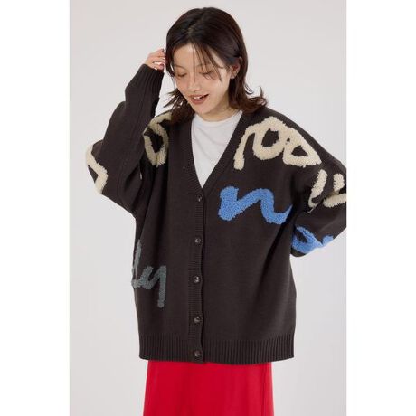 [^ԁF420IAH70-0731]|CgLb`[ȃbZ[WSꂽmÕlbNjbgJ[fBKBƂVGbg1̃fUCBfBe[̃S[v҂݂ɂȂĂAʊ̂BX^CObZ[W̃J[fBK͎ɂȂACeȂ̂ŁAVvȃ{gƂ̍킹߁BAE^[HD鎞́AO[`ƕ鎖ŃR[fBl[g̃|CgɁBn􂢉\iONEONLYDtXg[gƃ[vgݍ킹WK[h҂݂̂߁AҒnfނ̓A\ʂɃlbv⎅̕ꍇ܂B܂A[v͈₷߁Ap₨舵̍ۂ͏\ӂBpd˂ɂāAыʂщH₷Ȃ܂A͑fޓɂ̂łBBȂAS̓VOWK[h҂݂ŎdグĂ邽߁A[vSɏȌ̂悤ȕ҂ݖڂ邱Ƃ܂A҂݂̐YHȂ̂łAsǕił͂܂BBsOȂǂꍇ́A݂͂ȂǂłꂢɃJbgĂBFȂ nFȂLkFȂ򊴁FȂ[ӎ]摜̏i̓TvłBۂ̏iƎdlAH኱قȂꍇ܂B摜̏i͌̏Ǝ˂pxAg̃j^[ɂAƐFقȂꍇ܂BpA舵̍ۂ́AAeV^OmFB