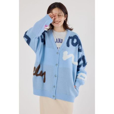 [^ԁF420IAH70-0731]|CgLb`[ȃbZ[WSꂽmÕlbNjbgJ[fBKBƂVGbg1̃fUCBfBe[̃S[v҂݂ɂȂĂAʊ̂BX^CObZ[W̃J[fBK͎ɂȂACeȂ̂ŁAVvȃ{gƂ̍킹߁BAE^[HD鎞́AO[`ƕ鎖ŃR[fBl[g̃|CgɁBn􂢉\iONEONLYDtXg[gƃ[vgݍ킹WK[h҂݂̂߁AҒnfނ̓A\ʂɃlbv⎅̕ꍇ܂B܂A[v͈₷߁Ap₨舵̍ۂ͏\ӂBpd˂ɂāAыʂщH₷Ȃ܂A͑fޓɂ̂łBBȂAS̓VOWK[h҂݂ŎdグĂ邽߁A[vSɏȌ̂悤ȕ҂ݖڂ邱Ƃ܂A҂݂̐YHȂ̂łAsǕił͂܂BBsOȂǂꍇ́A݂͂ȂǂłꂢɃJbgĂBFȂ nFȂLkFȂ򊴁FȂ[ӎ]摜̏i̓TvłBۂ̏iƎdlAH኱قȂꍇ܂B摜̏i͌̏Ǝ˂pxAg̃j^[ɂAƐFقȂꍇ܂BpA舵̍ۂ́AAeV^OmFB